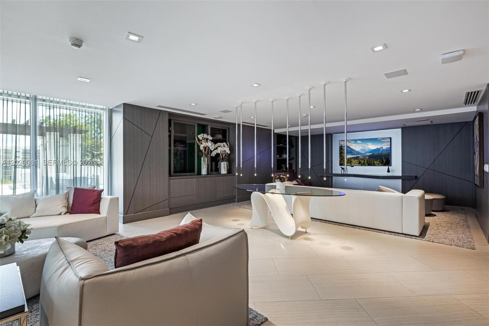 330 Sunny Isles Blvd # 506, Sunny Isles Beach FL 33160 — 60