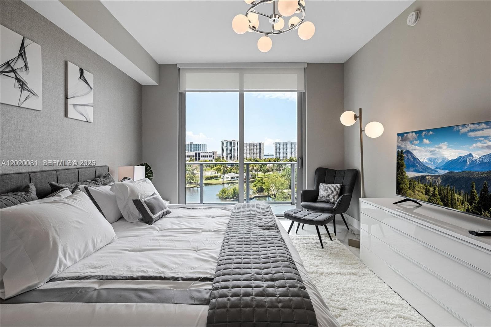 330 Sunny Isles Blvd # 506, Sunny Isles Beach FL 33160 — 8