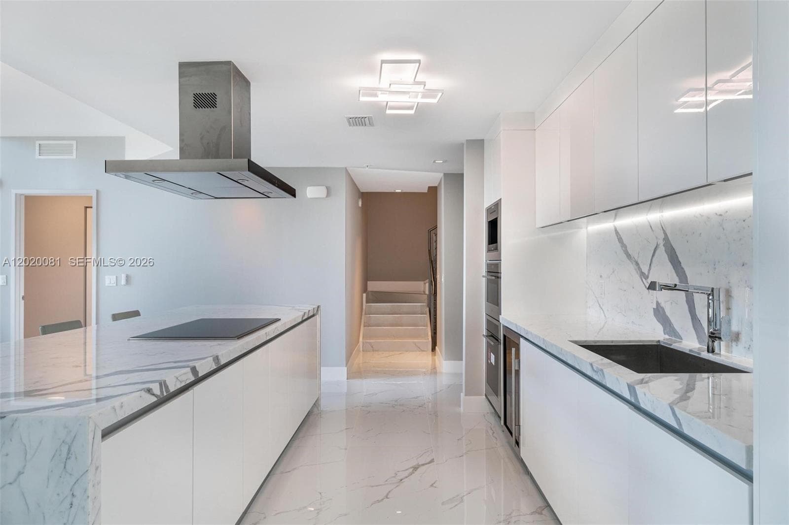 330 Sunny Isles Blvd # 506, Sunny Isles Beach FL 33160 — 25