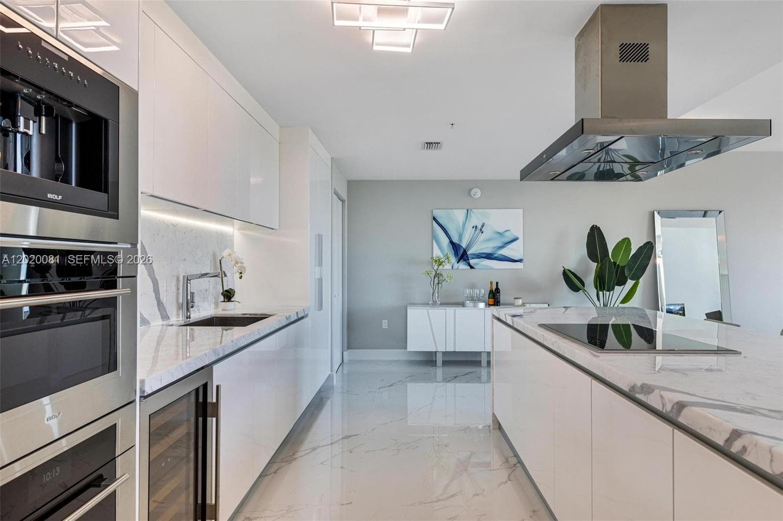 330 Sunny Isles Blvd # 506, Sunny Isles Beach FL 33160 — 21