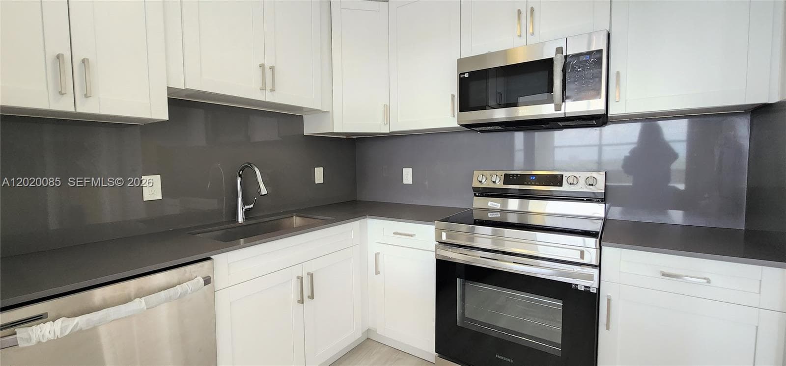 1200 NE Miami Gardens Dr # 1005W, Miami FL 33179 — 27