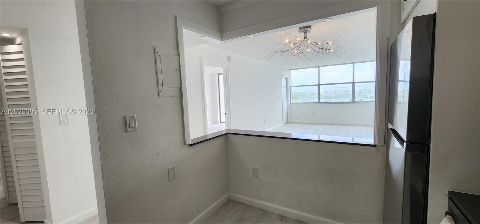 1200 NE Miami Gardens Dr # 1005W, Miami FL 33179 — 6