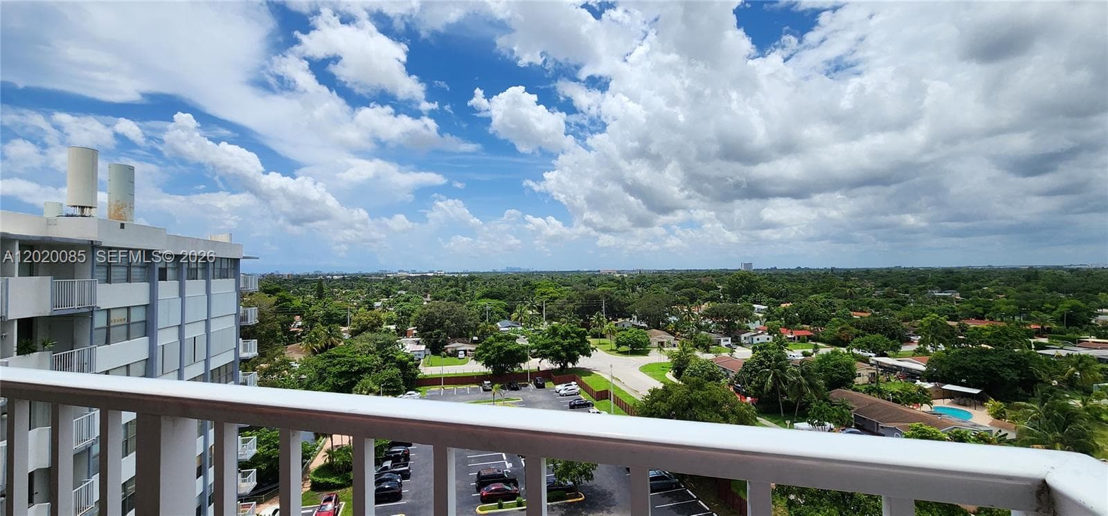 1200 NE Miami Gardens Dr # 1005W, Miami FL 33179 — 13