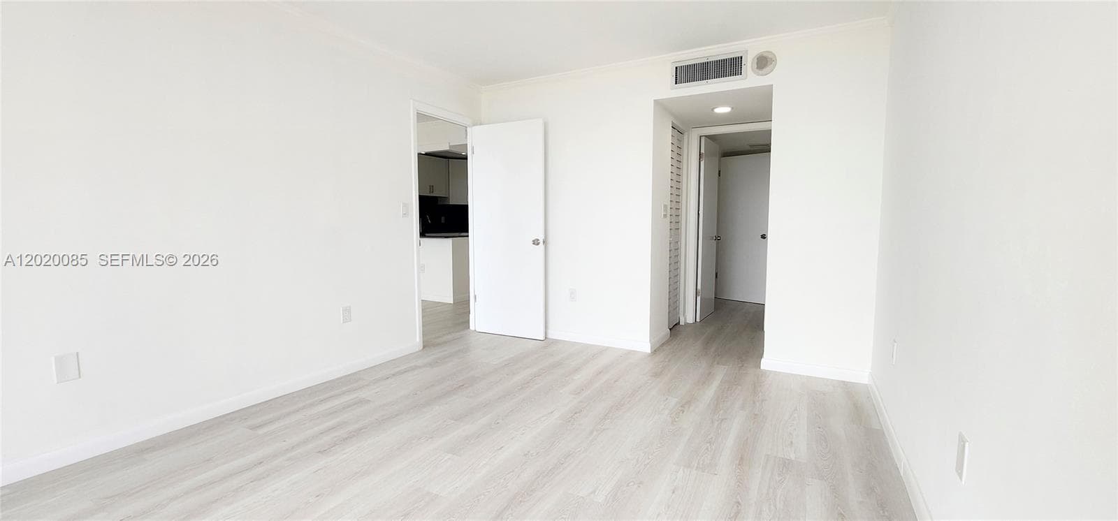 1200 NE Miami Gardens Dr # 1005W, Miami FL 33179 — 16