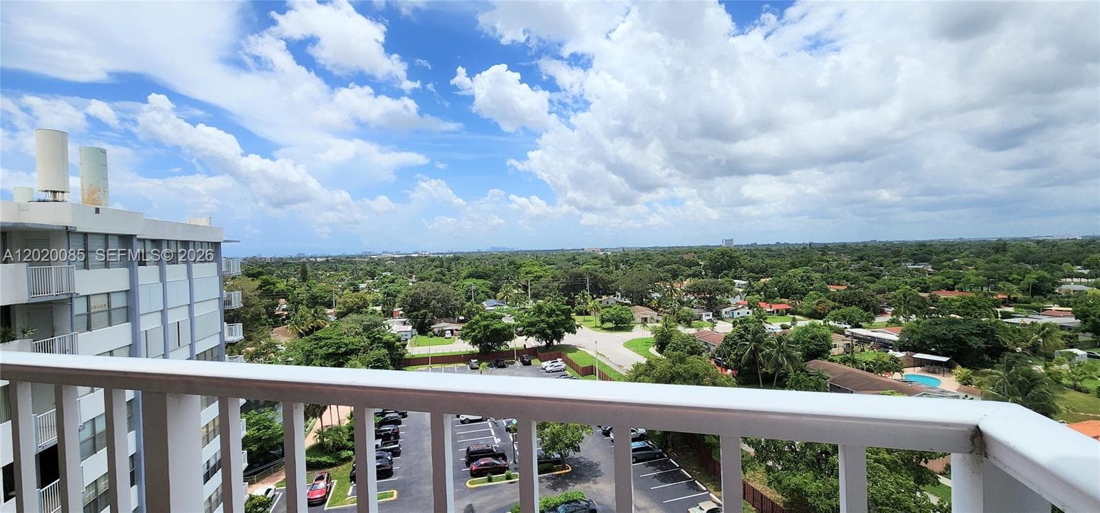 1200 NE Miami Gardens Dr # 1005W, Miami FL 33179 — 12