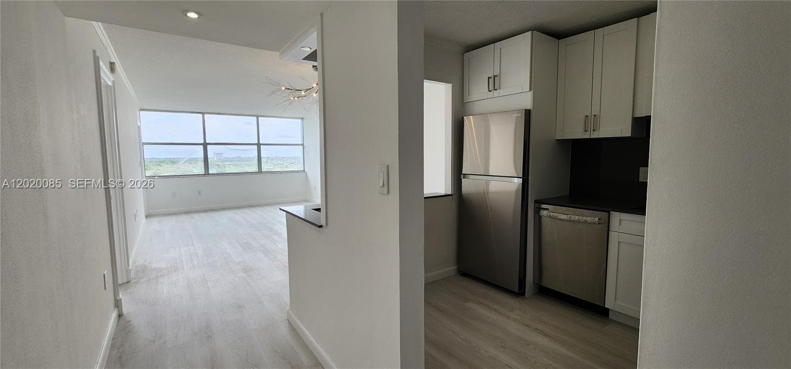 1200 NE Miami Gardens Dr # 1005W, Miami FL 33179 — 26