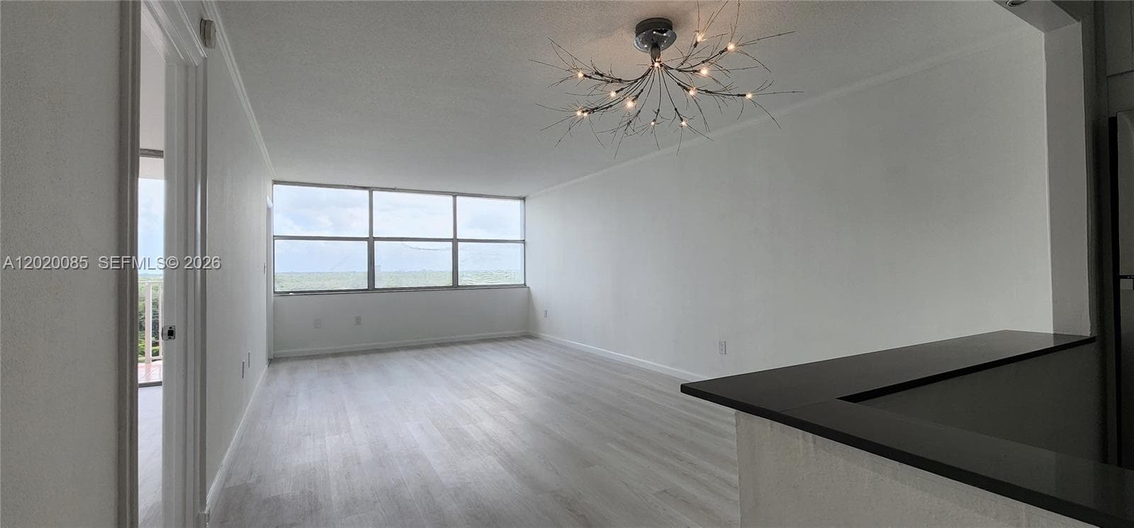 1200 NE Miami Gardens Dr # 1005W, Miami FL 33179 — 7