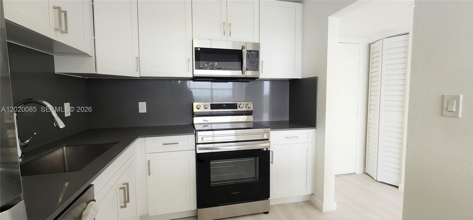 1200 NE Miami Gardens Dr # 1005W, Miami FL 33179 — 28
