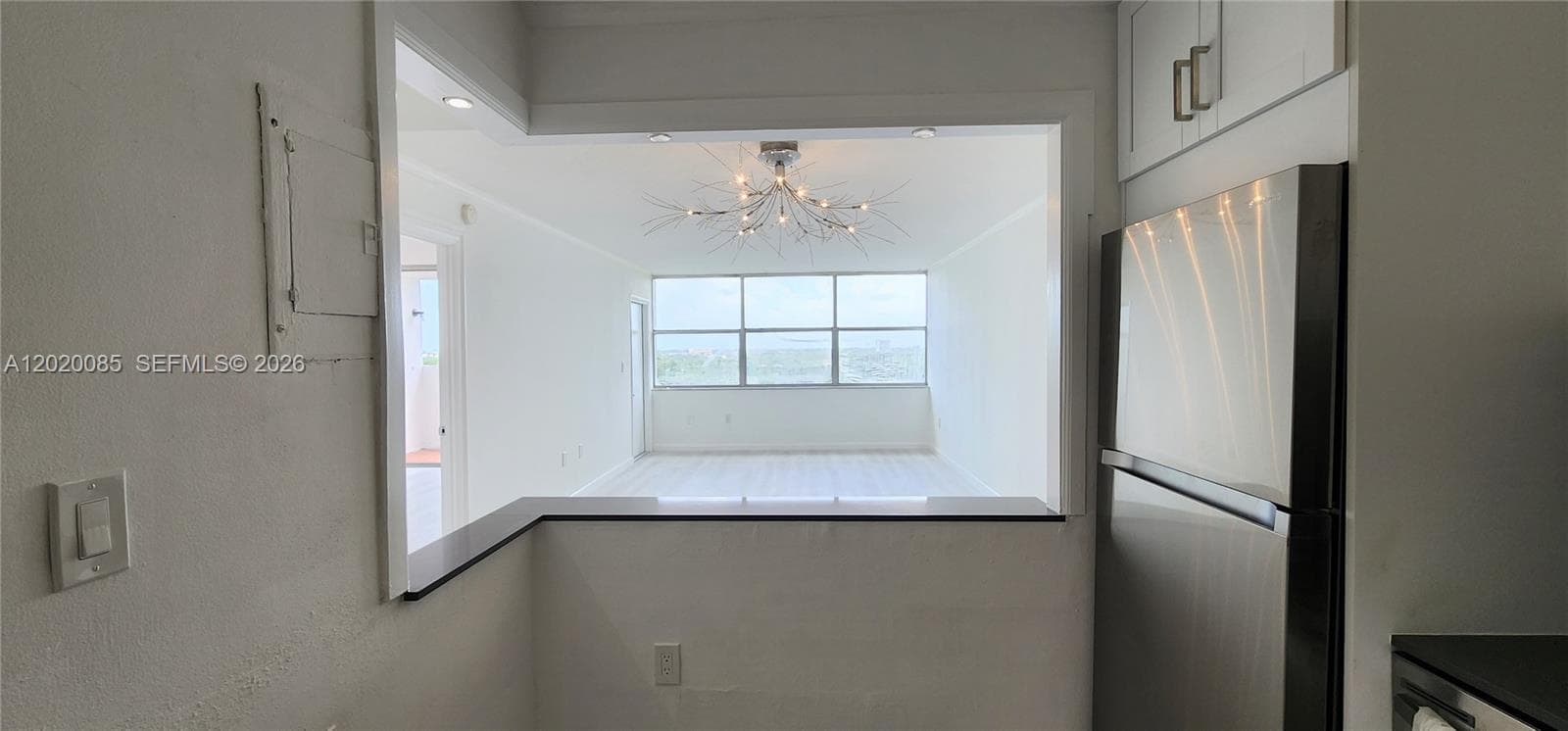 1200 NE Miami Gardens Dr # 1005W, Miami FL 33179 — 5