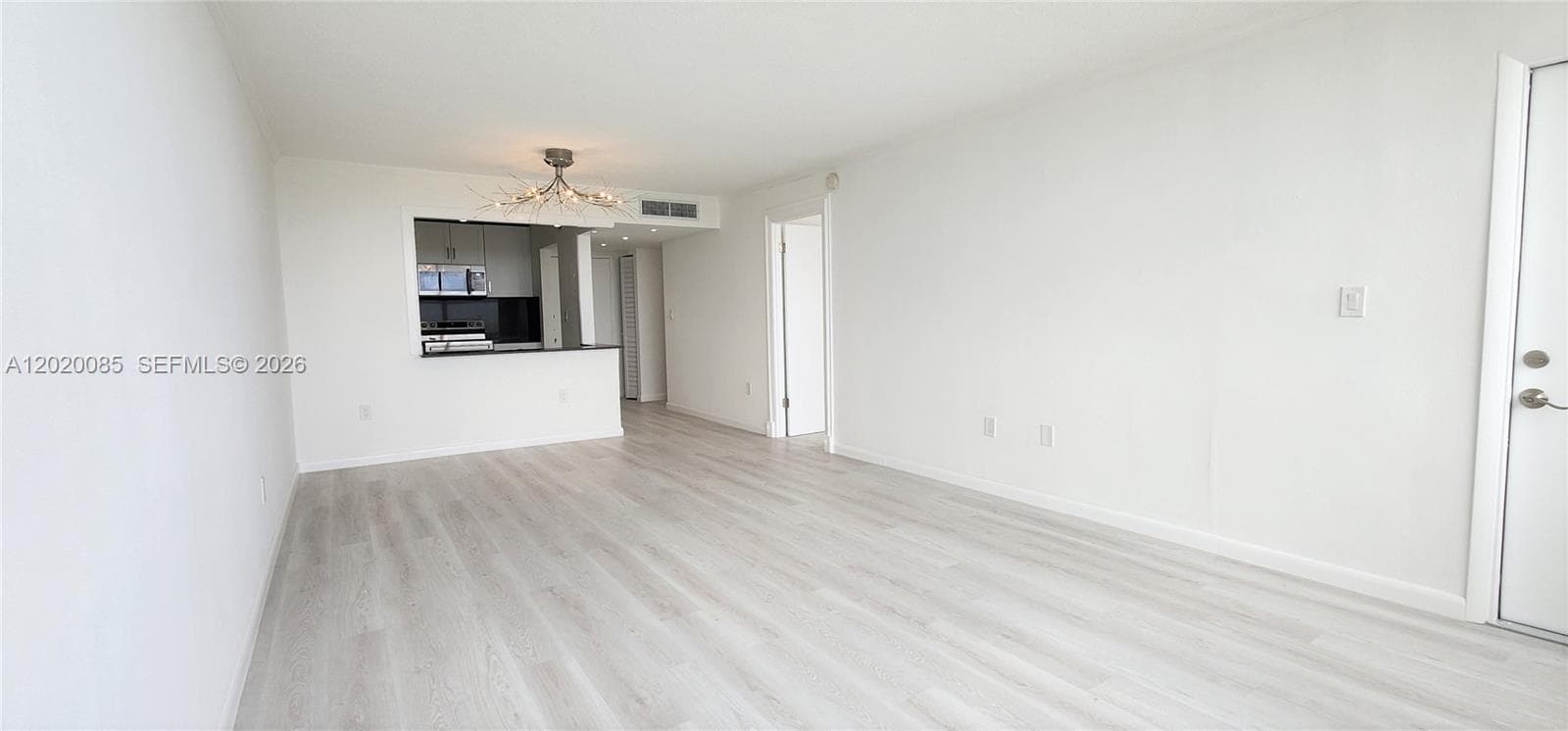 1200 NE Miami Gardens Dr # 1005W, Miami FL 33179 — 9
