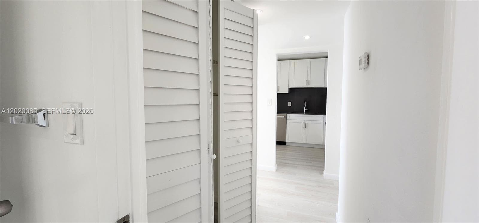 1200 NE Miami Gardens Dr # 1005W, Miami FL 33179 — 24