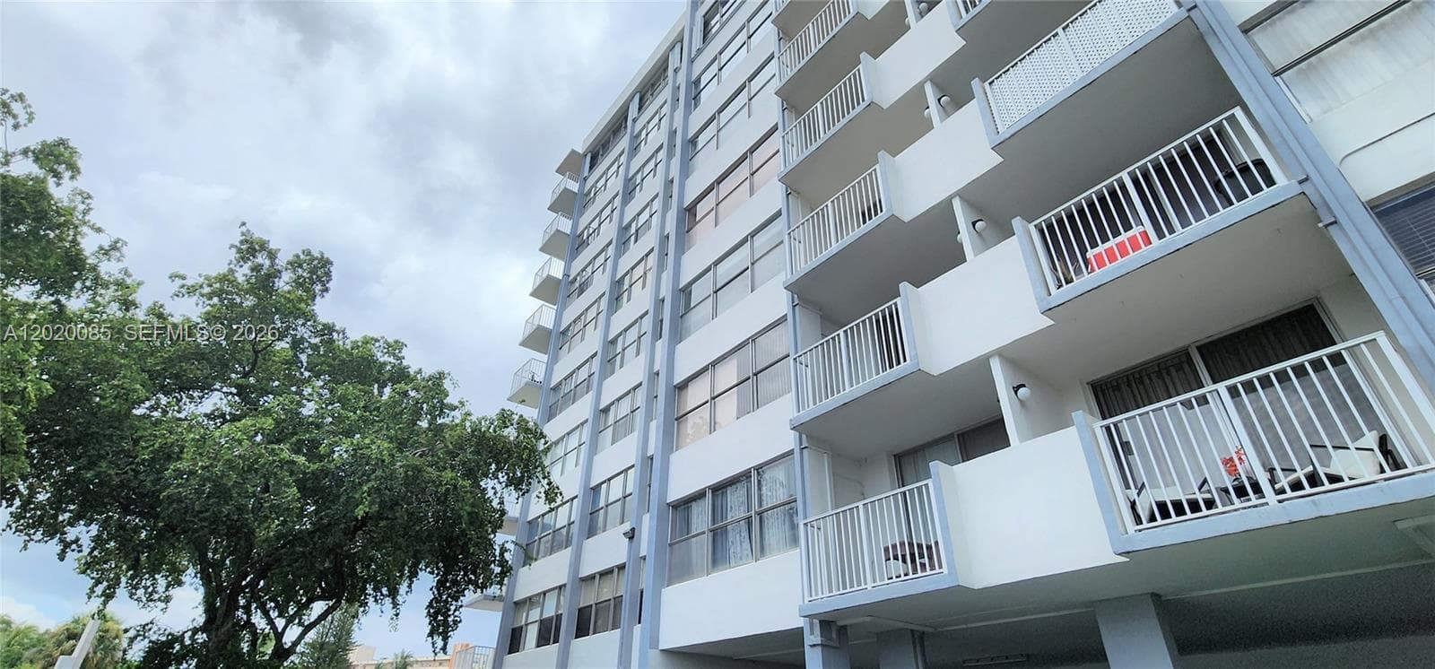 1200 NE Miami Gardens Dr # 1005W, Miami FL 33179 — 38
