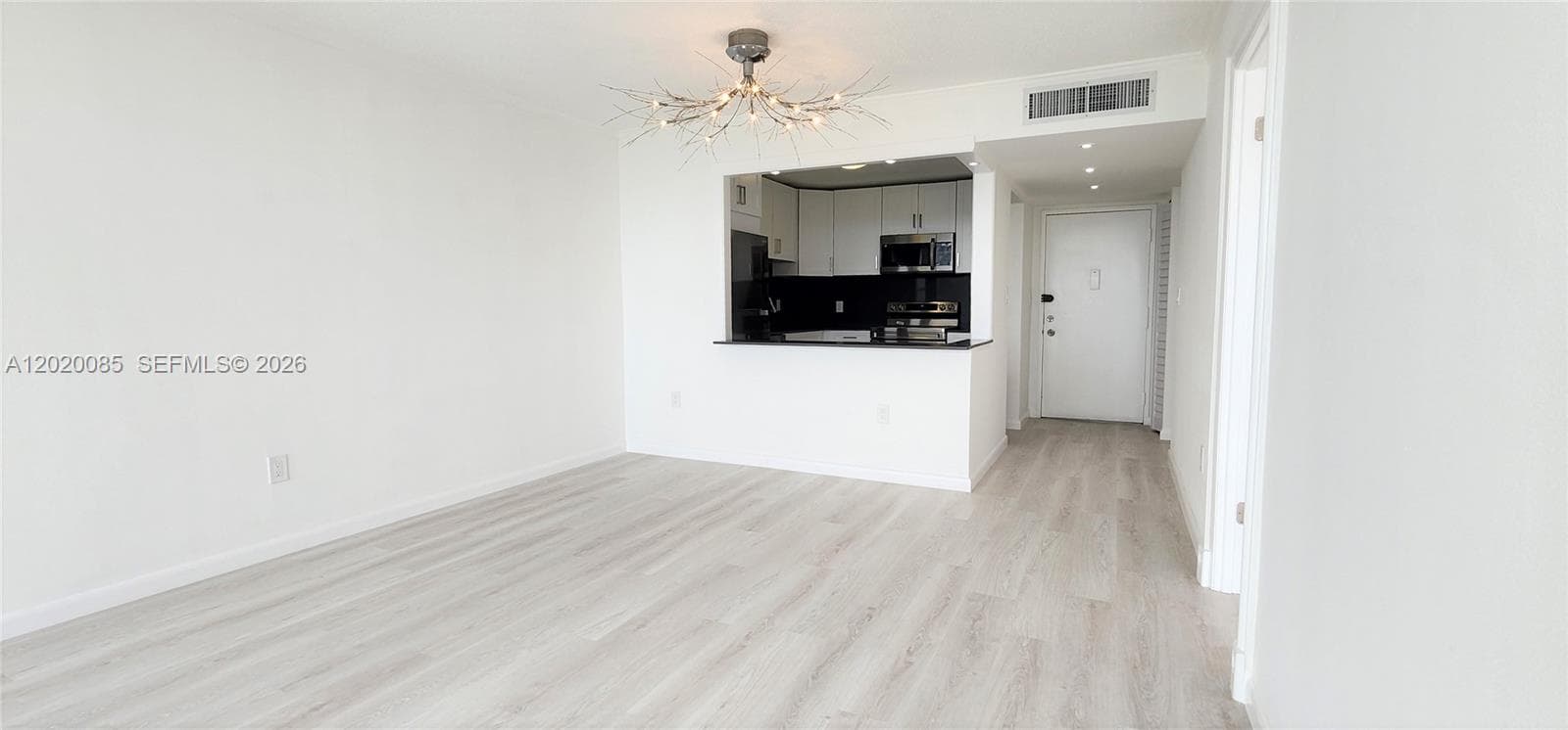 1200 NE Miami Gardens Dr # 1005W, Miami FL 33179 — 10
