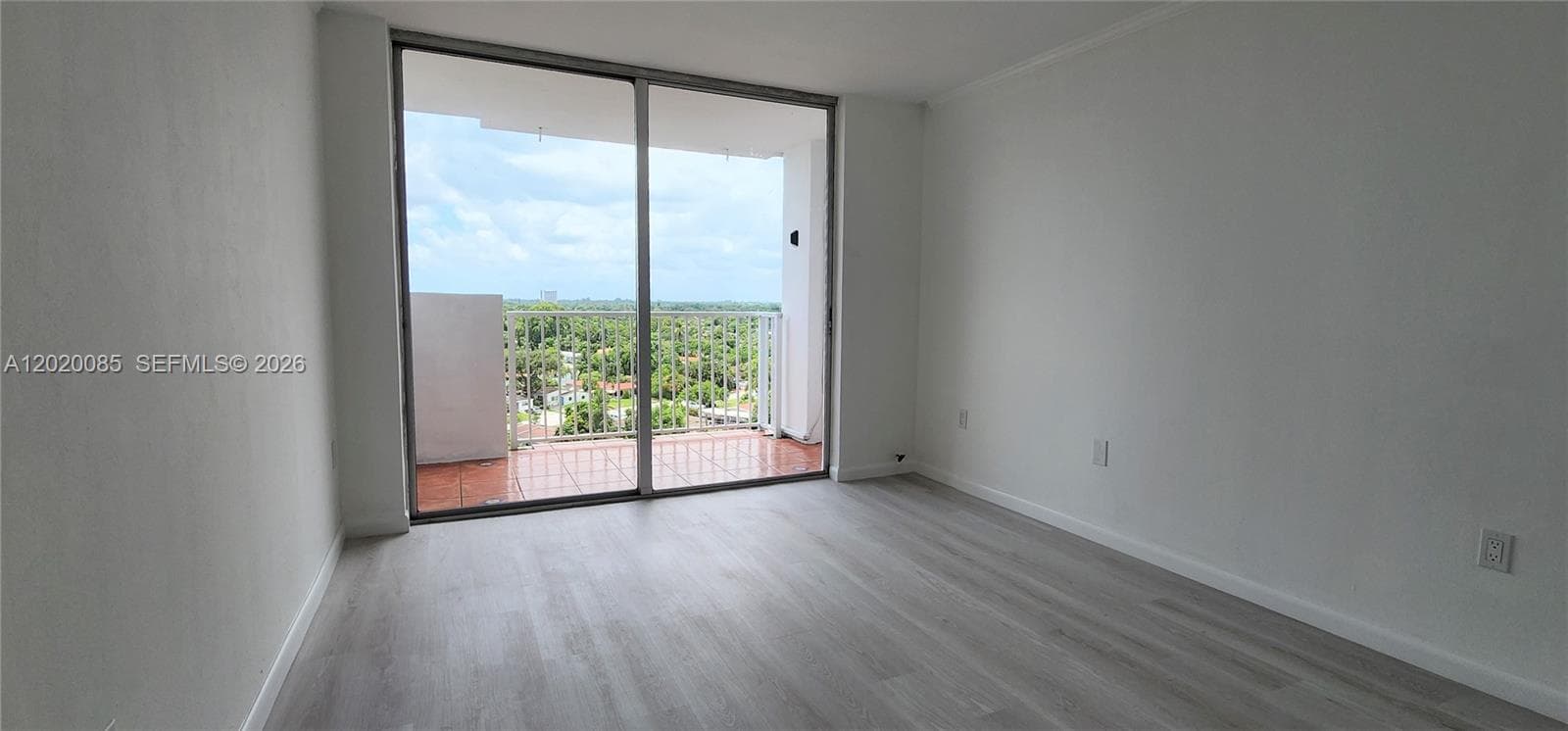1200 NE Miami Gardens Dr # 1005W, Miami FL 33179 — 14