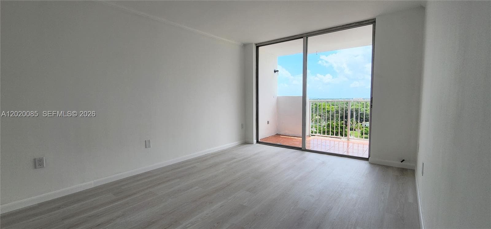 1200 NE Miami Gardens Dr # 1005W, Miami FL 33179 — 15