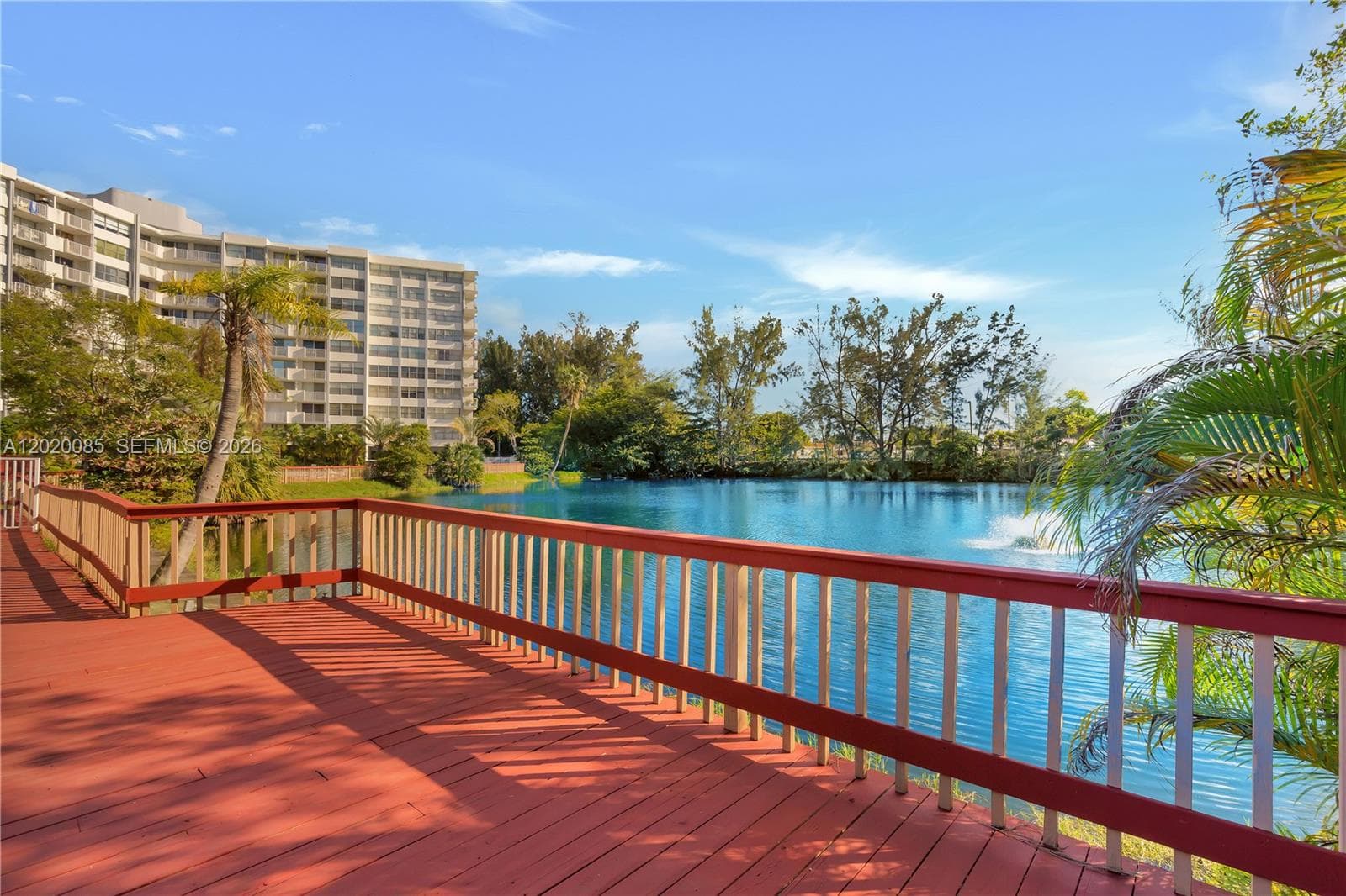 1200 NE Miami Gardens Dr # 1005W, Miami FL 33179 — 35
