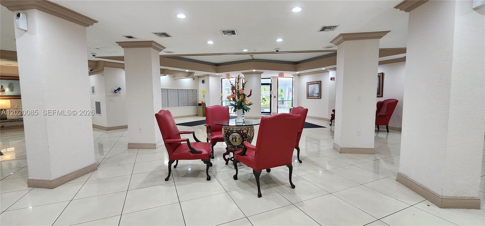 1200 NE Miami Gardens Dr # 1005W, Miami FL 33179 — 31