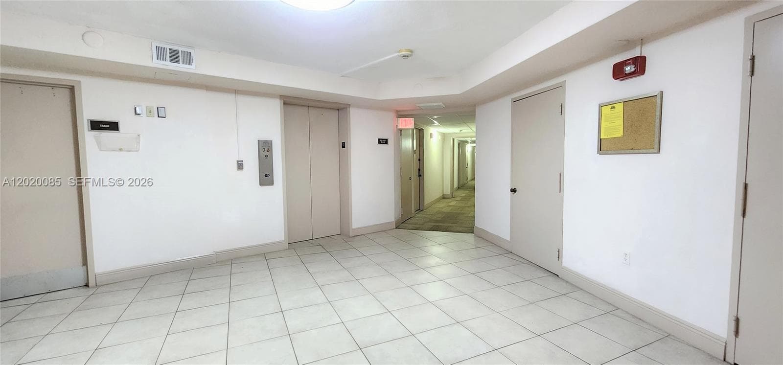 1200 NE Miami Gardens Dr # 1005W, Miami FL 33179 — 29