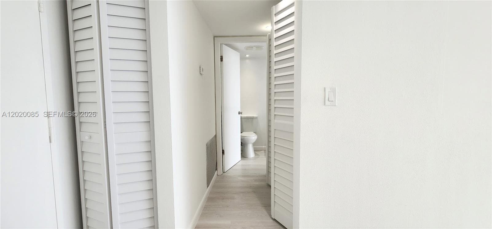 1200 NE Miami Gardens Dr # 1005W, Miami FL 33179 — 25
