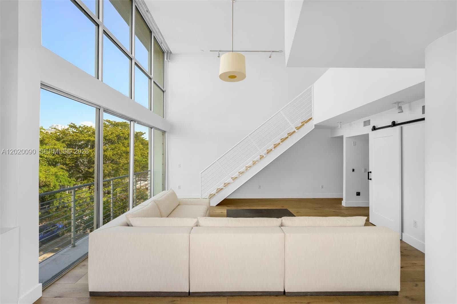 221 Jefferson Ave # 10, Miami Beach FL 33139 — 2