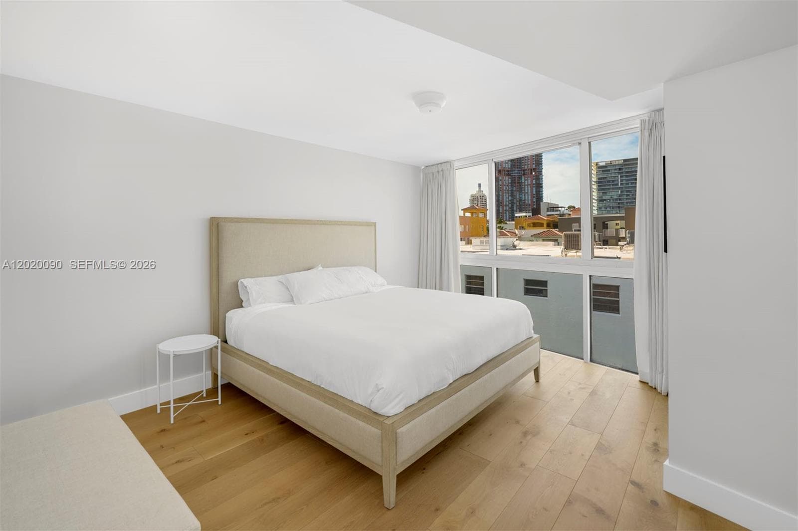 221 Jefferson Ave # 10, Miami Beach FL 33139 — 6