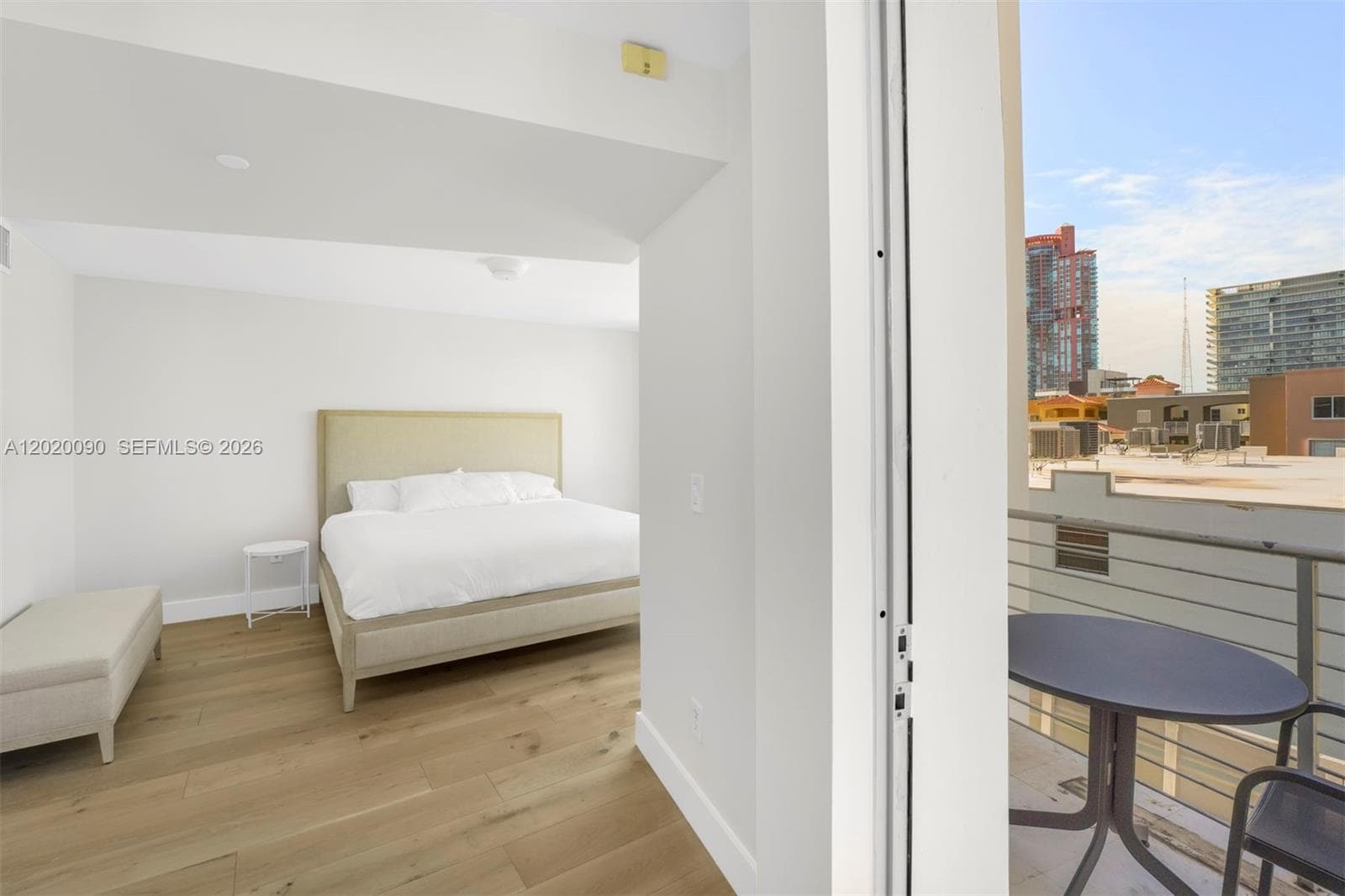 221 Jefferson Ave # 10, Miami Beach FL 33139 — 7