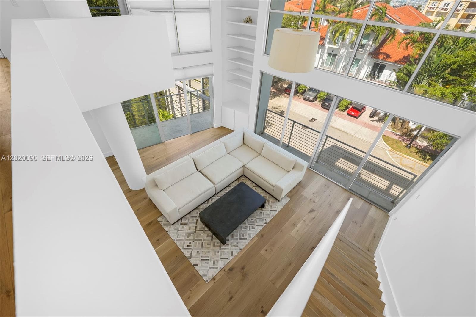 221 Jefferson Ave # 10, Miami Beach FL 33139 — 3