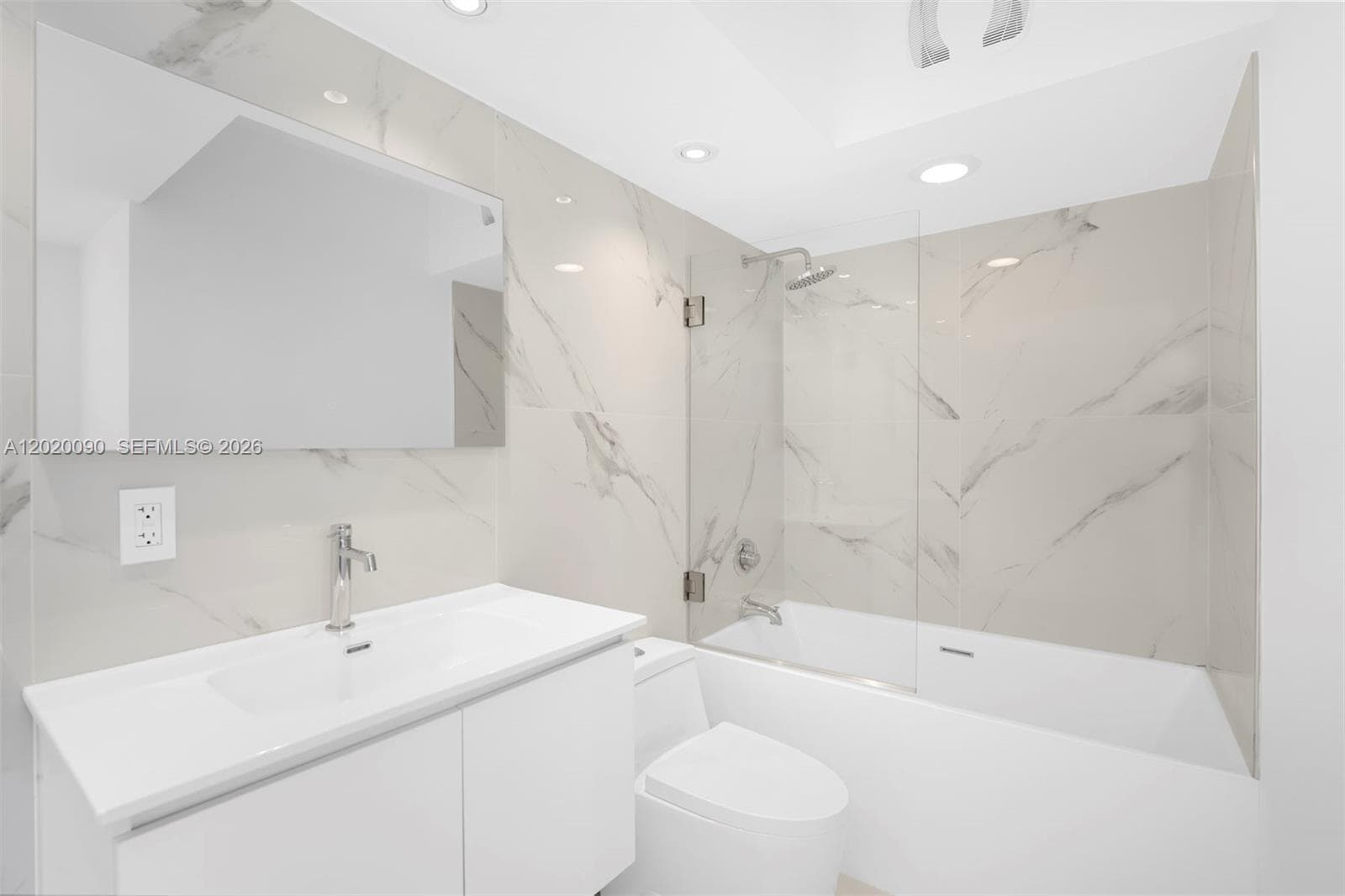 221 Jefferson Ave # 10, Miami Beach FL 33139 — 5