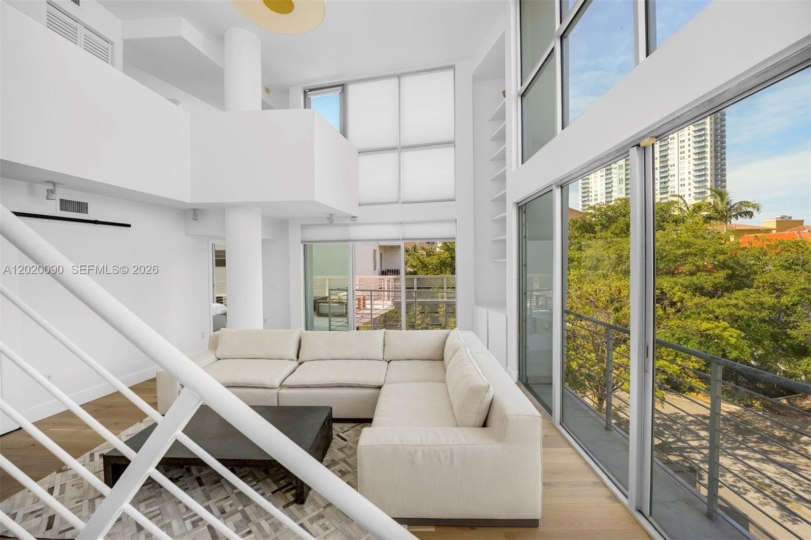 221 Jefferson Ave # 10, Miami Beach FL 33139 — 4