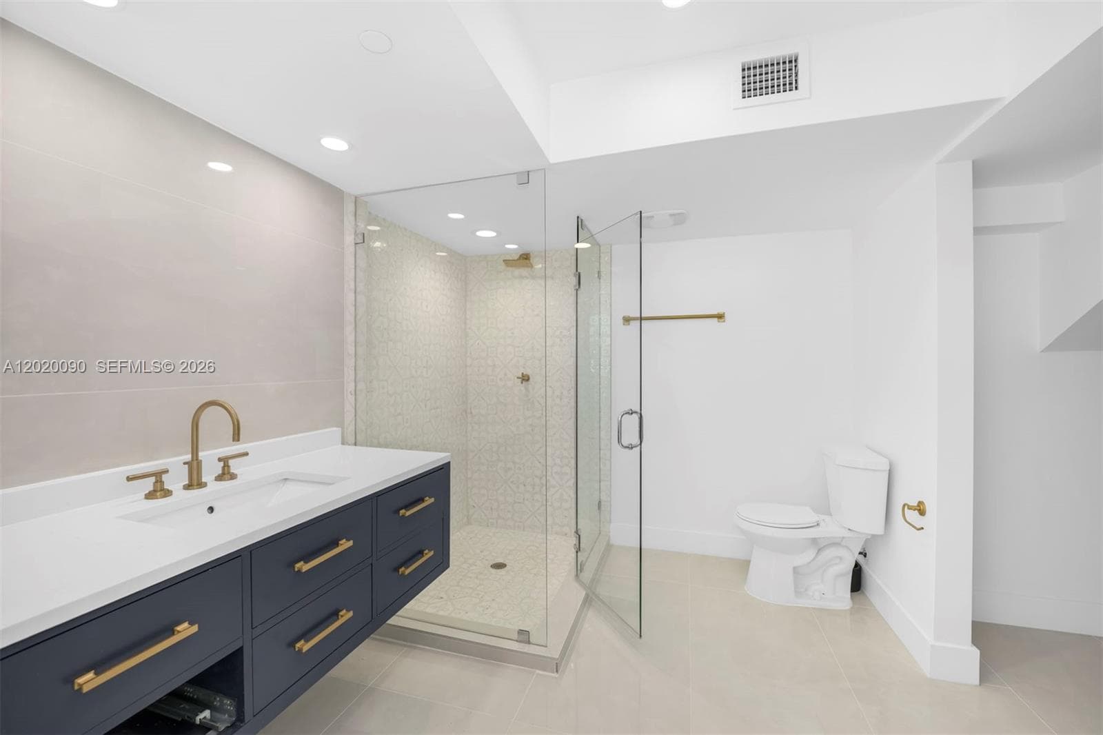 221 Jefferson Ave # 10, Miami Beach FL 33139 — 8