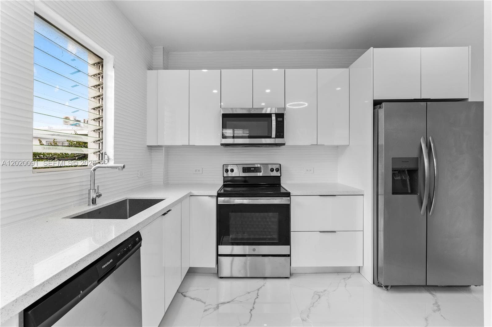 842 Meridian Ave # 2D, Miami Beach FL 33139 — 6