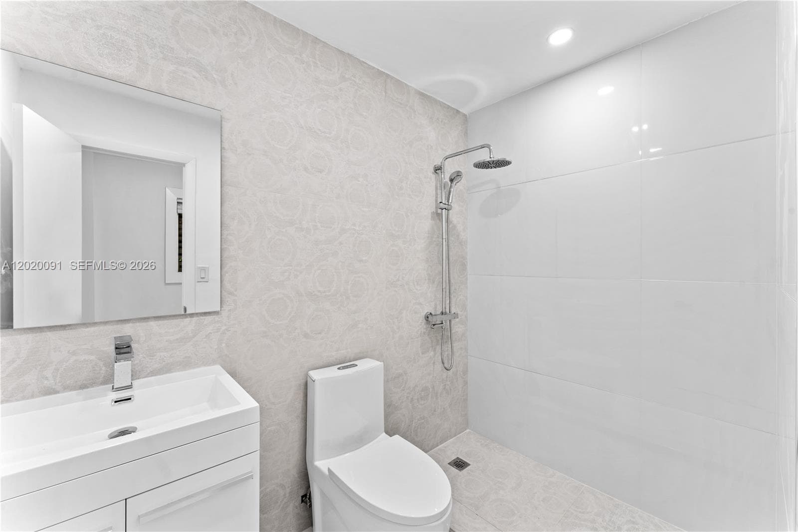 842 Meridian Ave # 2D, Miami Beach FL 33139 — 7