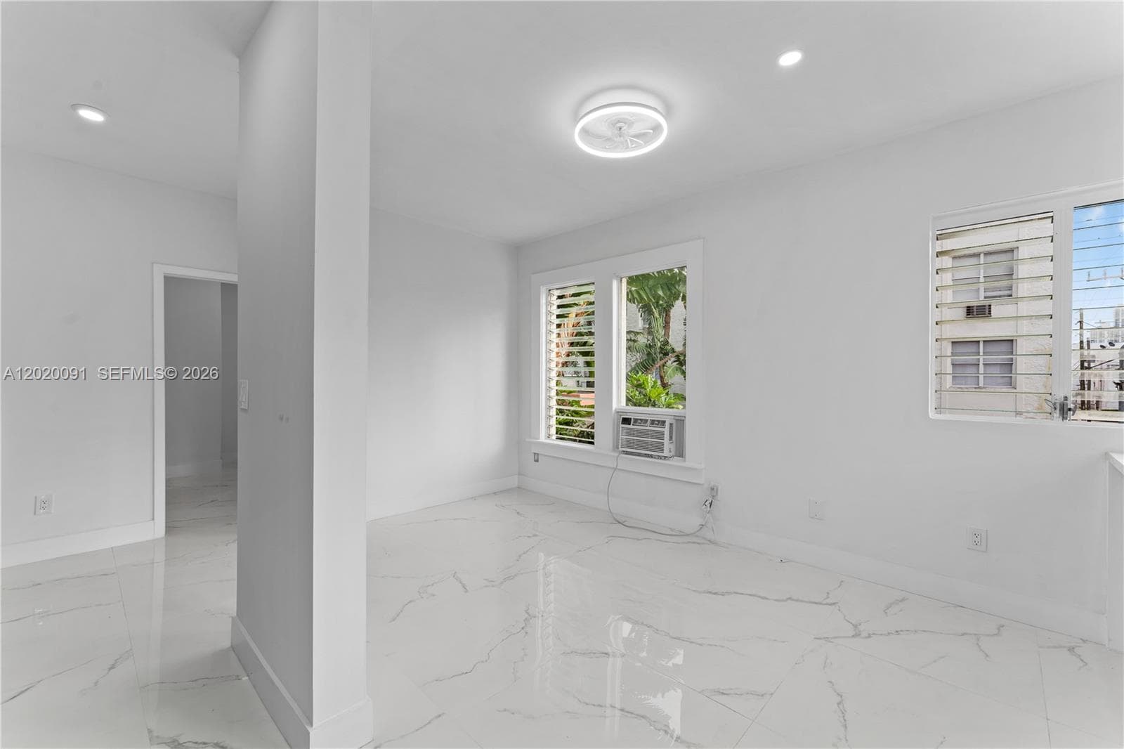 842 Meridian Ave # 2D, Miami Beach FL 33139 — 5
