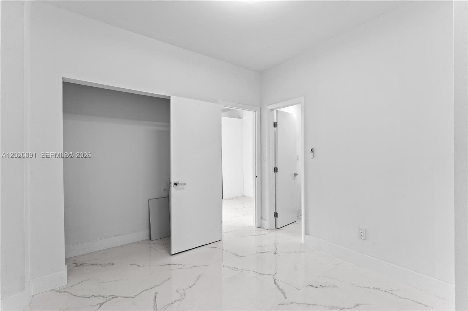 842 Meridian Ave # 2D, Miami Beach FL 33139 — 9