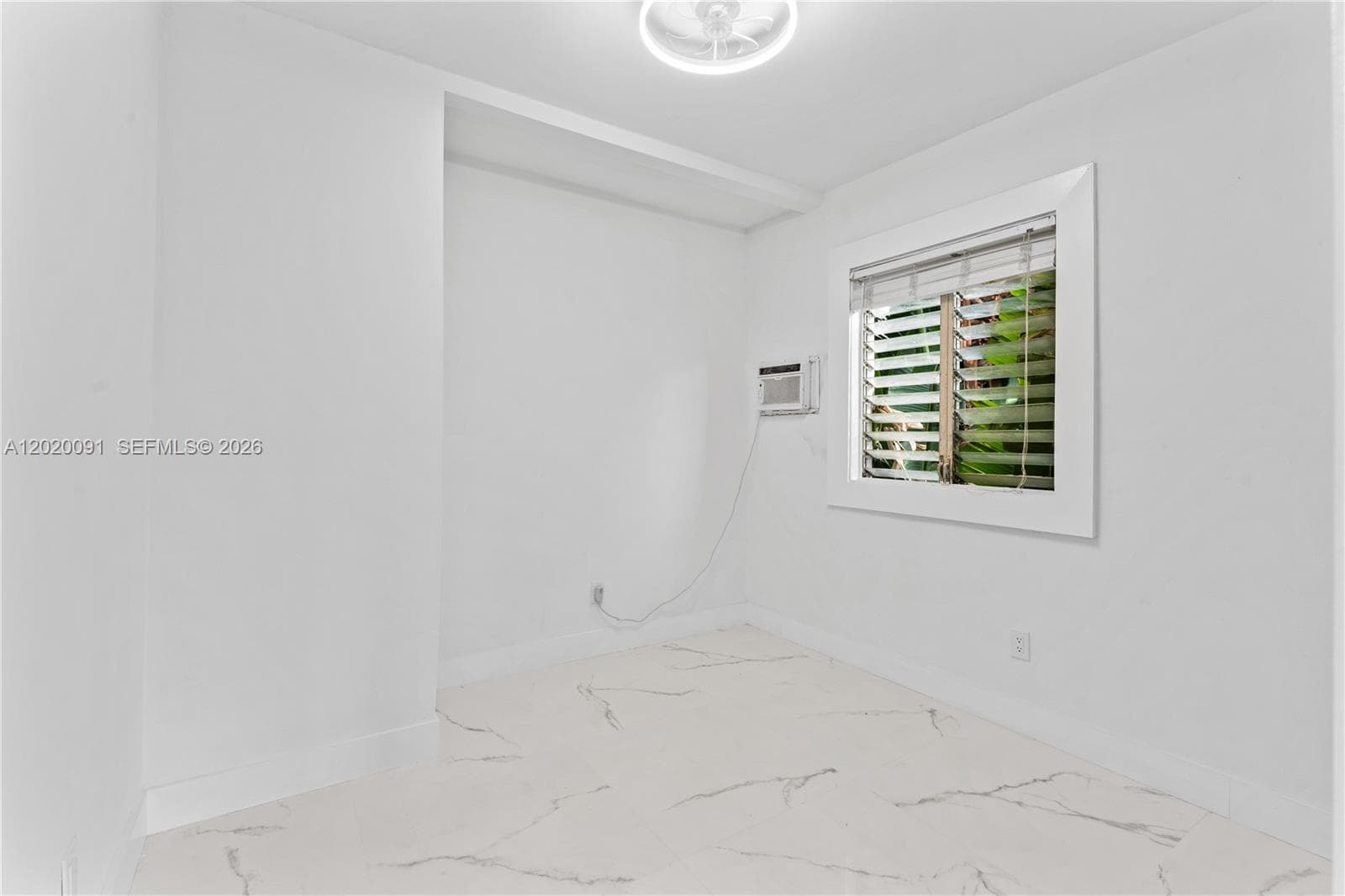 842 Meridian Ave # 2D, Miami Beach FL 33139 — 10