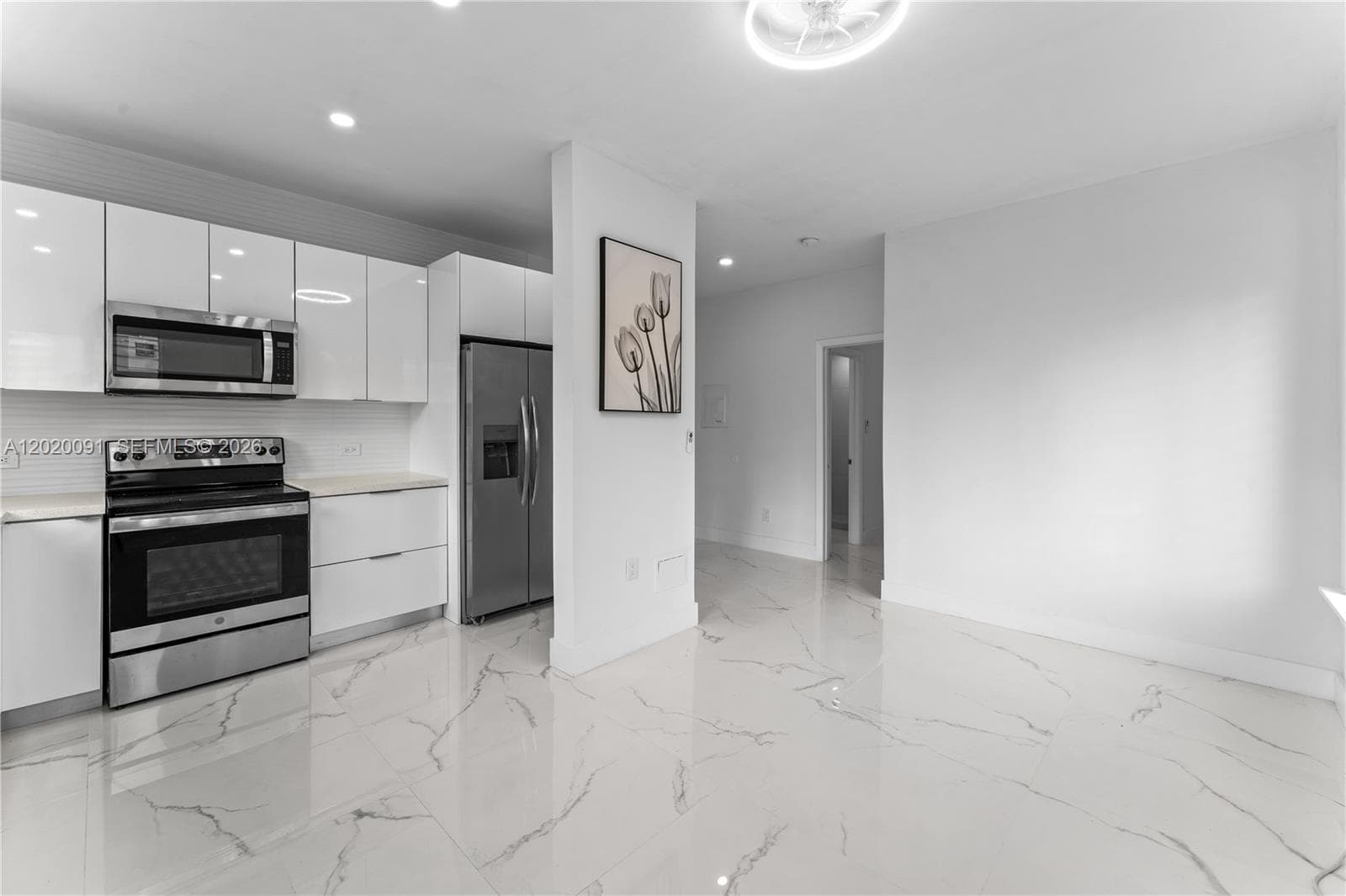 842 Meridian Ave # 2D, Miami Beach FL 33139 — 4