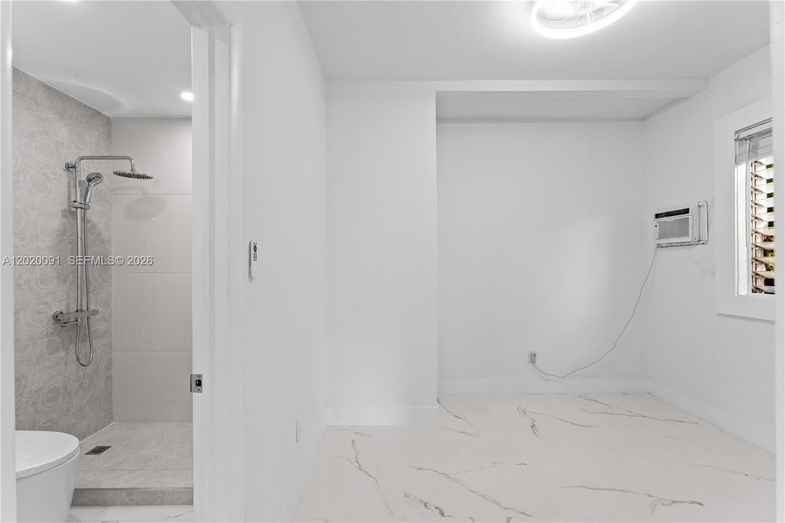 842 Meridian Ave # 2D, Miami Beach FL 33139 — 8