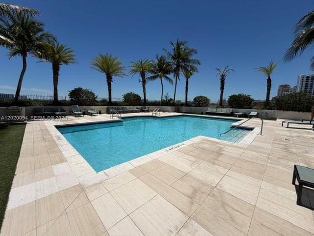3000 Coral Way # 813, Miami FL 33145 — 22