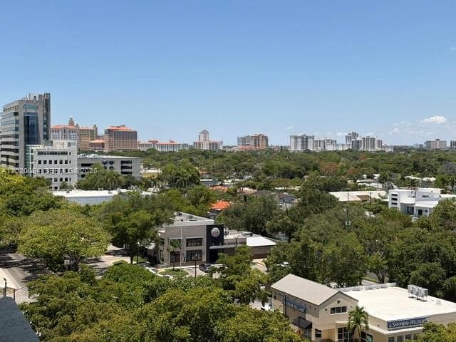 3000 Coral Way # 813, Miami FL 33145 — 26