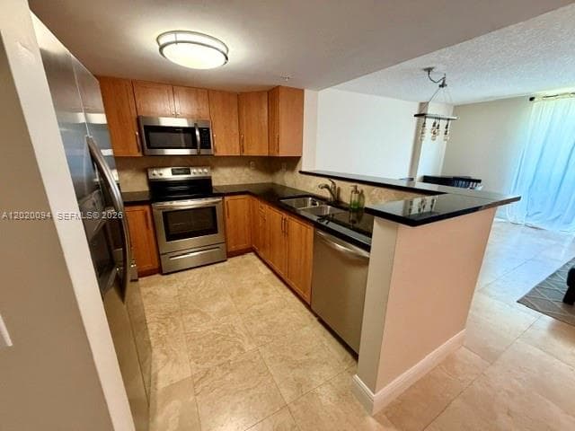 3000 Coral Way # 813, Miami FL 33145 — 2
