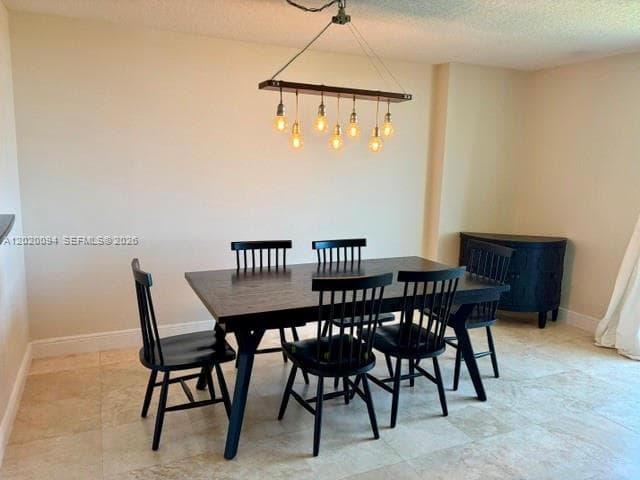 3000 Coral Way # 813, Miami FL 33145 — 6