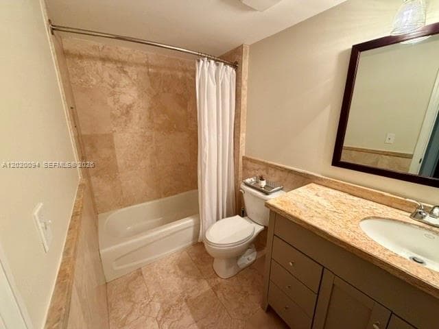 3000 Coral Way # 813, Miami FL 33145 — 13