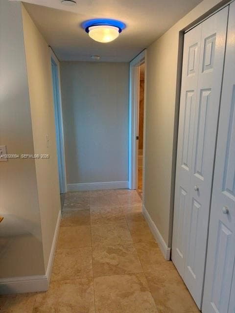 3000 Coral Way # 813, Miami FL 33145 — 16