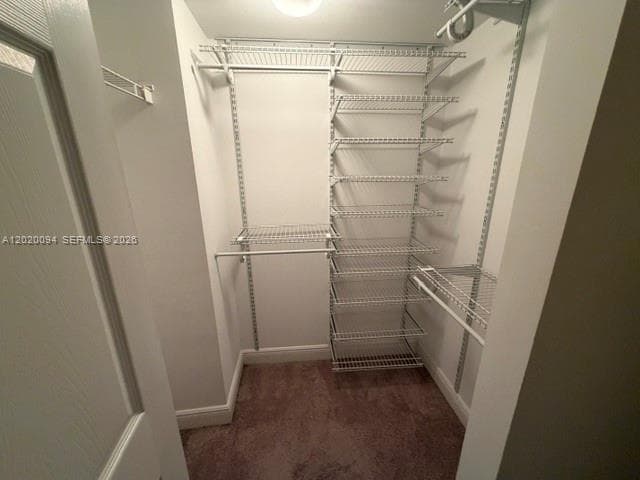 3000 Coral Way # 813, Miami FL 33145 — 12