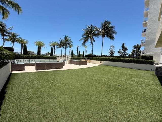 3000 Coral Way # 813, Miami FL 33145 — 25