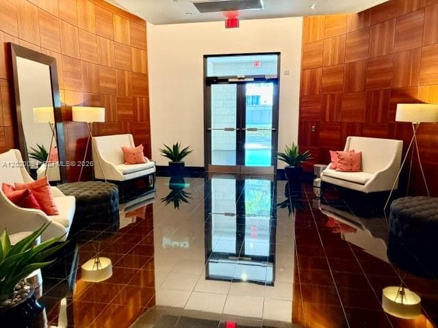 3000 Coral Way # 813, Miami FL 33145 — 21
