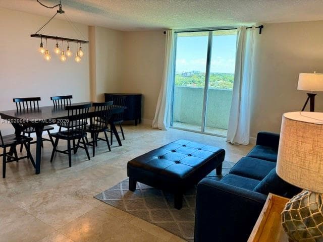 3000 Coral Way # 813, Miami FL 33145 — 7