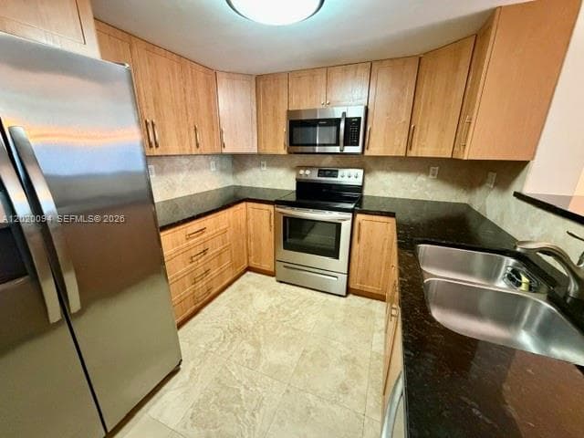 3000 Coral Way # 813, Miami FL 33145 — 3