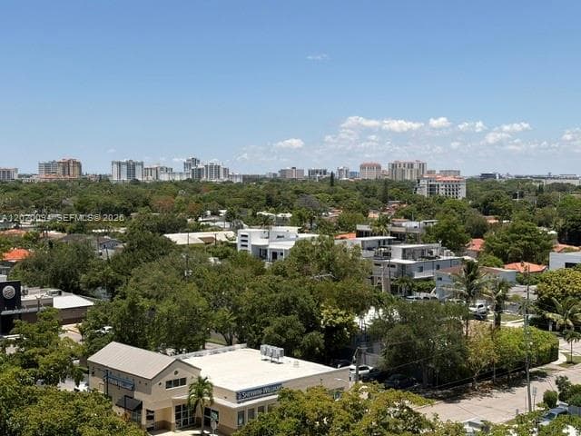 3000 Coral Way # 813, Miami FL 33145 — 27