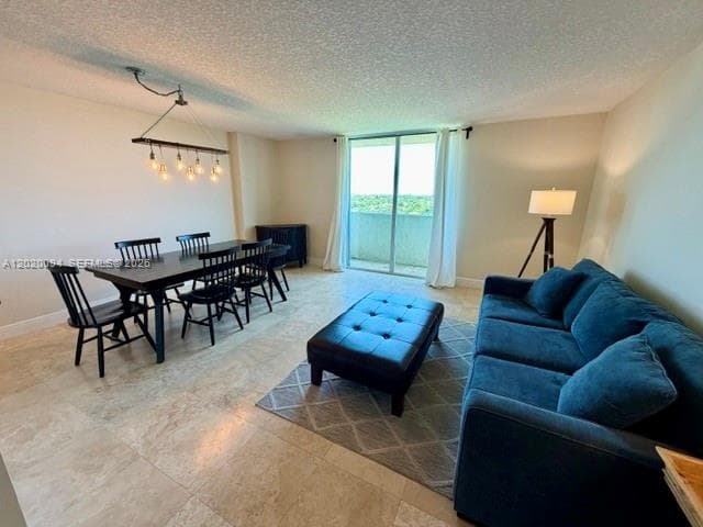 3000 Coral Way # 813, Miami FL 33145 — 5